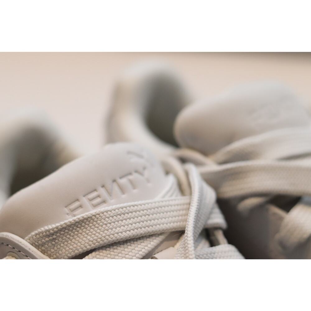 Puma Creeper Phatty Rihanna Sz 6.5 37 - Picture 5 of 7